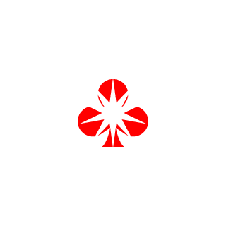 67j2-bbrq-ry2p-d's emblem
