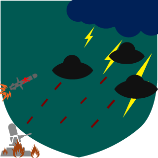 VinnieRex0623's emblem