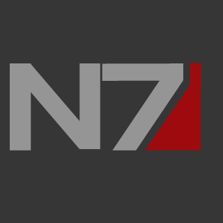 slipshot139's emblem
