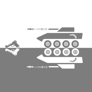 fedetondde's emblem