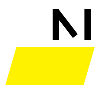 XxG0LD_M1N3RxX's emblem