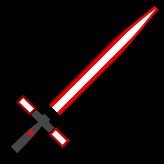 Embercri's emblem