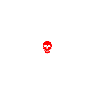 GamerManneDK's emblem