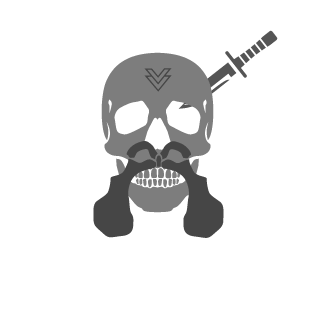 ThePalas's emblem
