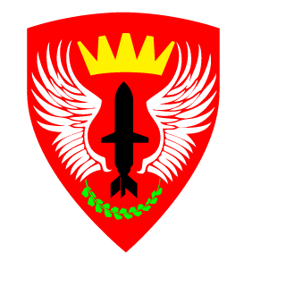 HoRsH_T-killa's emblem