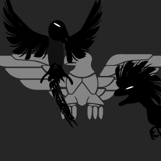 XuannZay's emblem