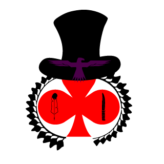 Zzn-Sniper's emblem