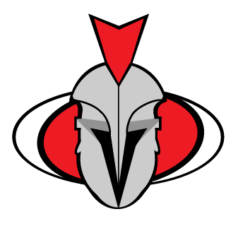 warLines Gaming's emblem