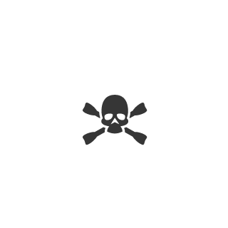 KaioKenBRZ's emblem