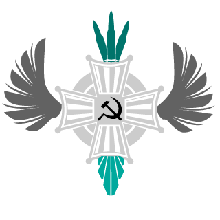DSH4rkti's emblem