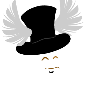 JamesDKT's emblem