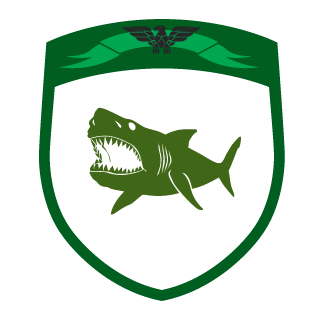 LoadedCube's emblem