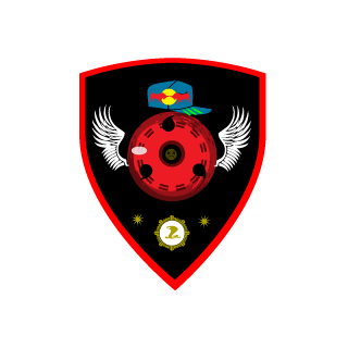 Orginal_TRINITA's emblem