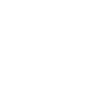 1917967156's emblem