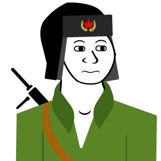 Jari_PTS_99's emblem