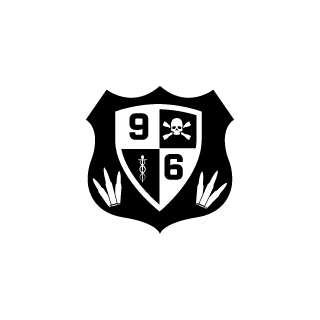 1-ReadMist-1's emblem