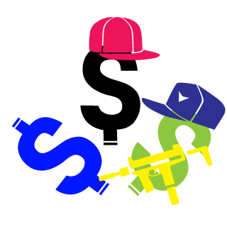 22karpuka's emblem