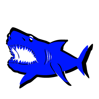 D1amond217's emblem