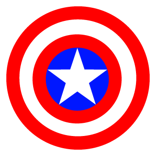 0c05014829b5f116's emblem