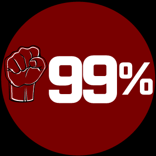 Doomser13's emblem