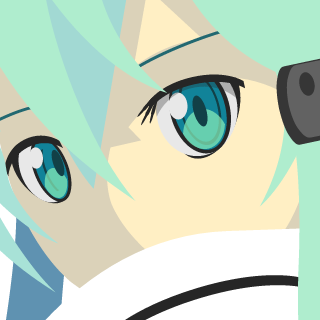 PrivateChoc's emblem
