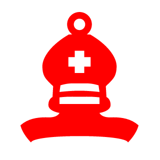 ocsulfnbmj22's emblem
