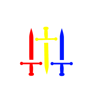 xBowMD's emblem
