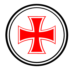 Pilotwing3's emblem