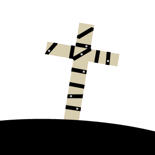 MasterZaberX's emblem