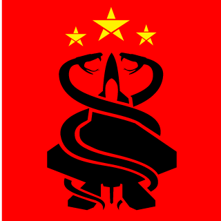 DupreBostonJey's emblem