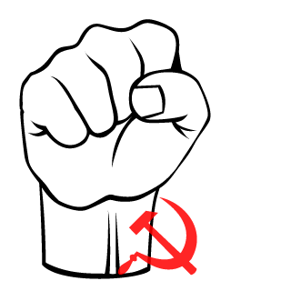 Rickne2014's emblem