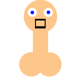 JenoFastfinger's emblem