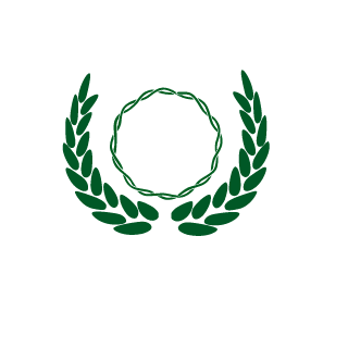 1stF_Herr_Otter's emblem