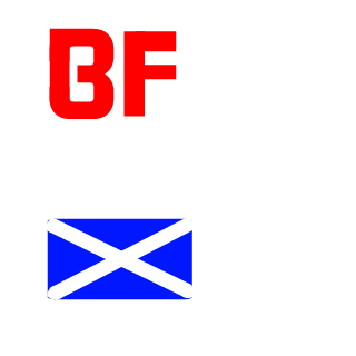 Cubee95's emblem
