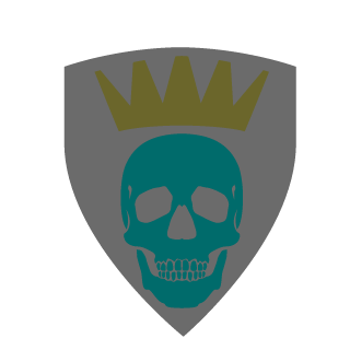 DMadeira82's emblem