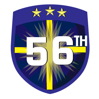 T04E's emblem