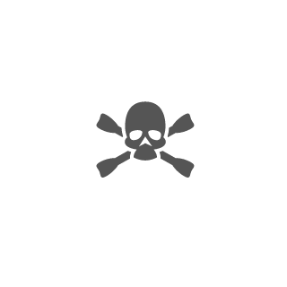 cavarille's emblem