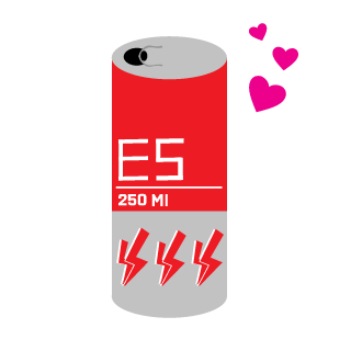 Velcuz's emblem