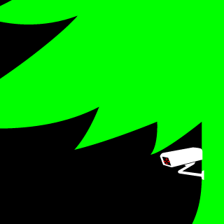 Oxymoron_33's emblem