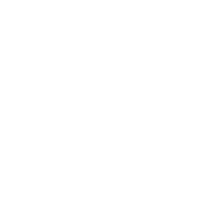 3nvy117's emblem