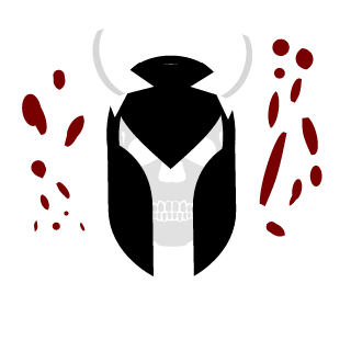 DumbCrackAddict's emblem