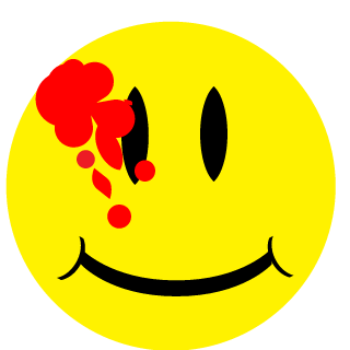 MrBigsofty's emblem