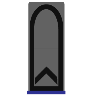 FwAgoran's emblem