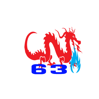 jepicat's emblem