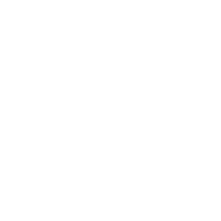 -105-Operator-'s emblem