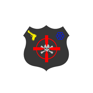 littleBIGLLES's emblem