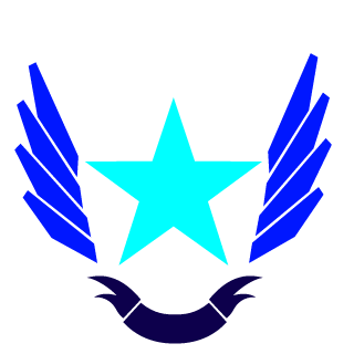 88MasterM88's emblem