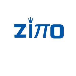 21N0's emblem