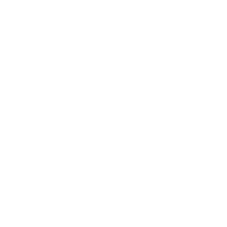 helmehytte's emblem