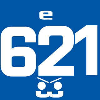 olympiaSG1's emblem